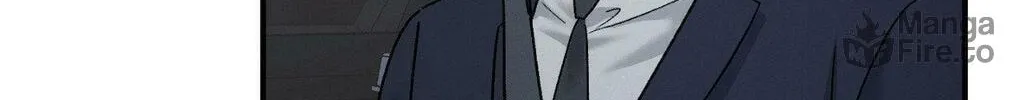 Beyond the Memories Chapter 83 page 12 - 
