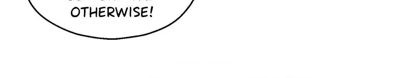 Beyond the Memories Chapter 83 page 113 - 