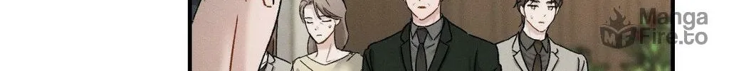 Beyond the Memories Chapter 83 page 115 - 