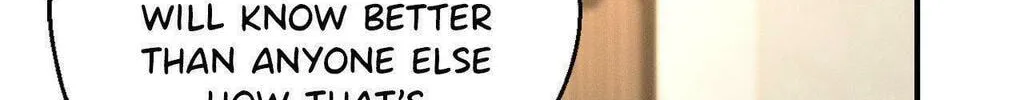Beyond the Memories Chapter 83 page 117 - 