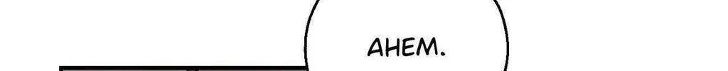 Beyond the Memories Chapter 83 page 123 - 