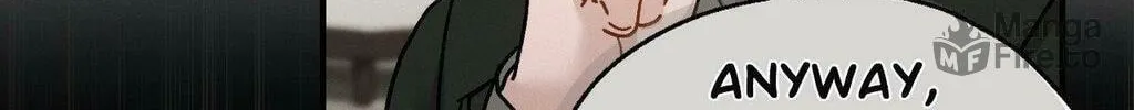 Beyond the Memories Chapter 83 page 125 - 
