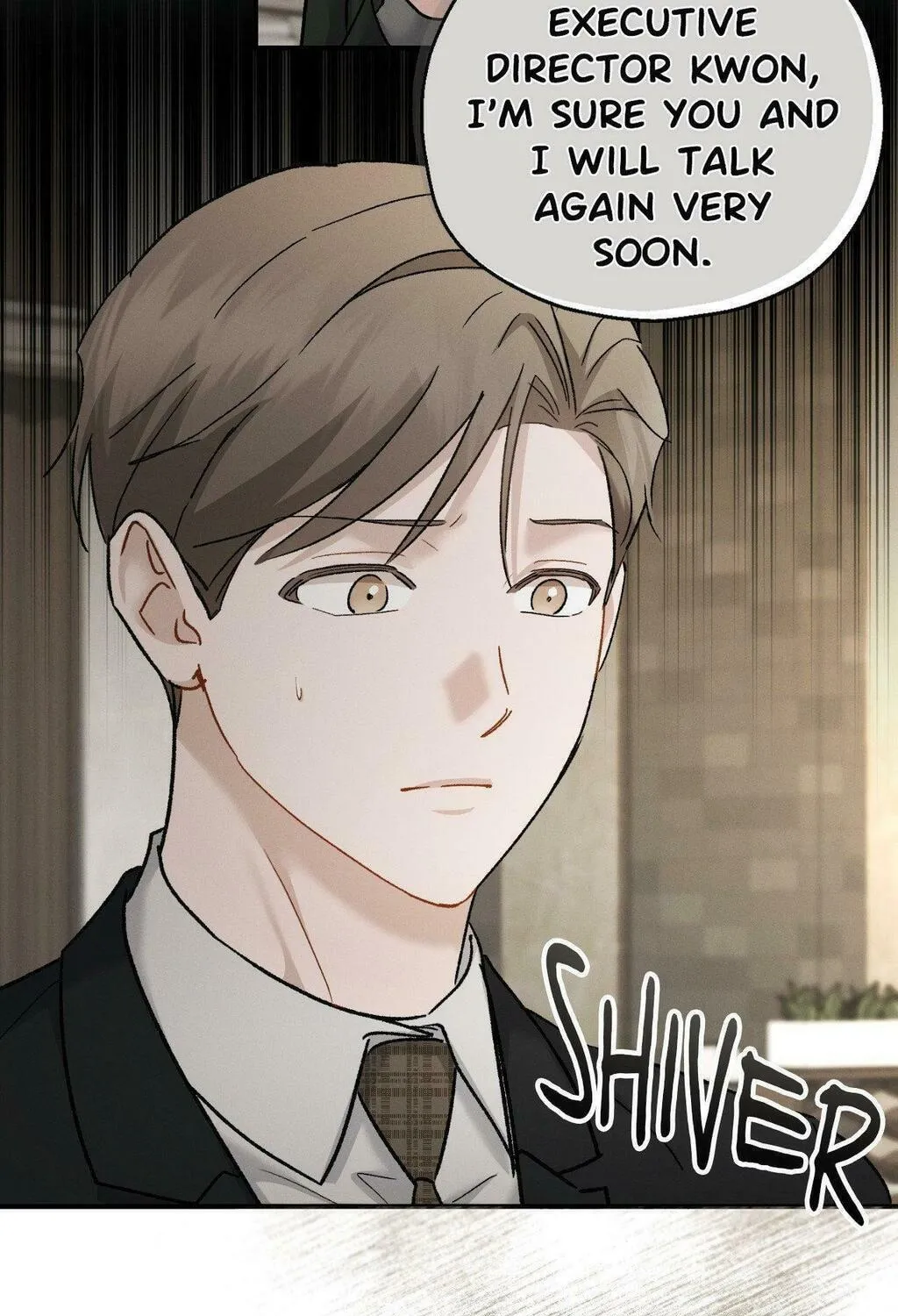 Beyond the Memories Chapter 83 page 126 - 