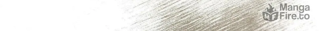 Beyond the Memories Chapter 83 page 127 - 
