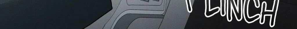 Beyond the Memories Chapter 83 page 14 - 