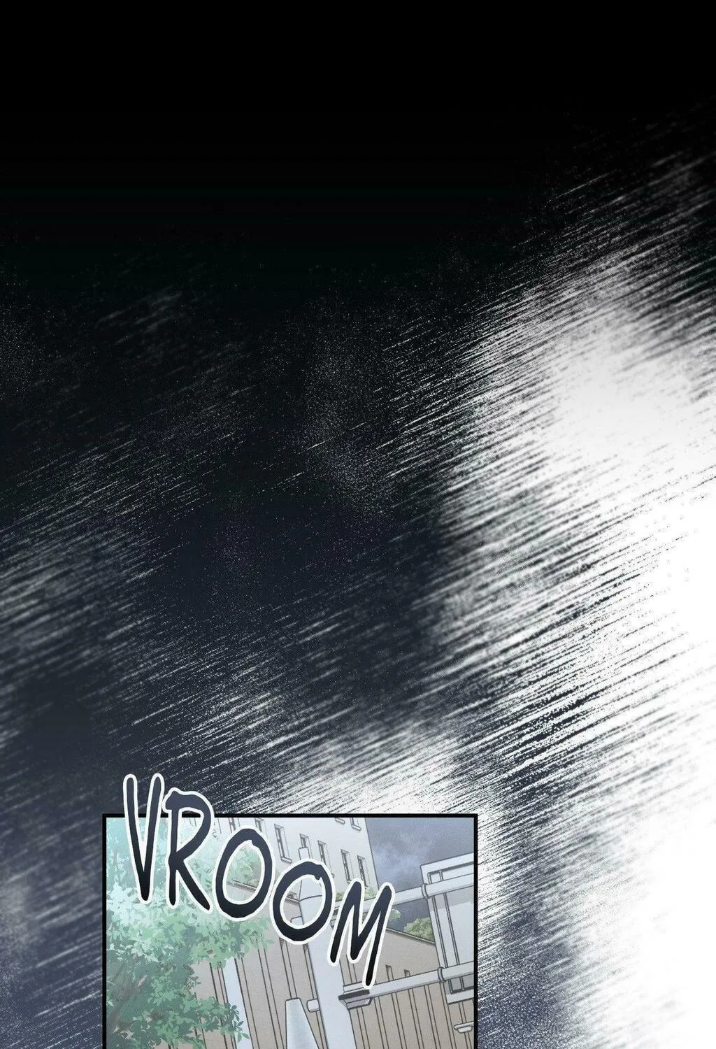 Beyond the Memories Chapter 83 page 132 - 