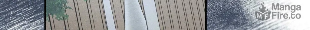 Beyond the Memories Chapter 83 page 133 - 