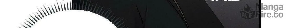 Beyond the Memories Chapter 83 page 135 - 