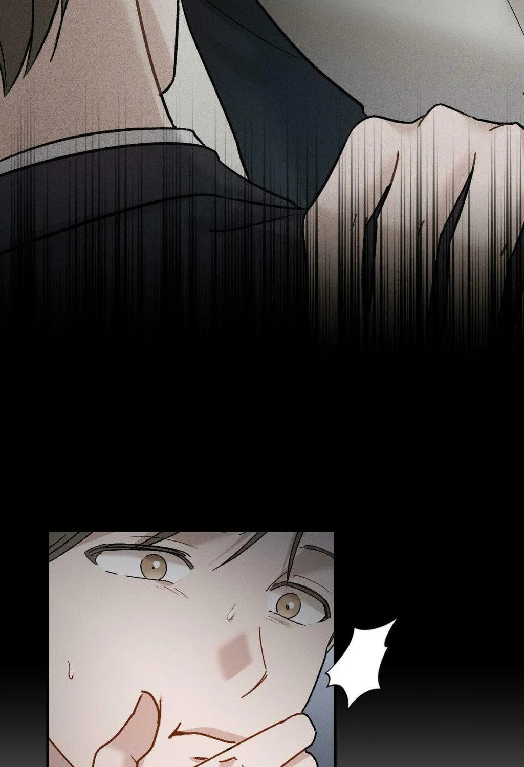 Beyond the Memories Chapter 83 page 142 - 