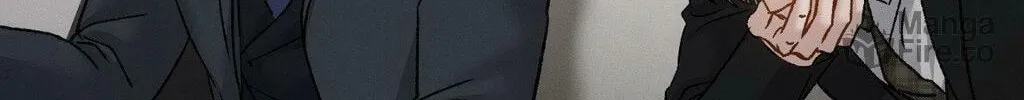 Beyond the Memories Chapter 83 page 145 - 