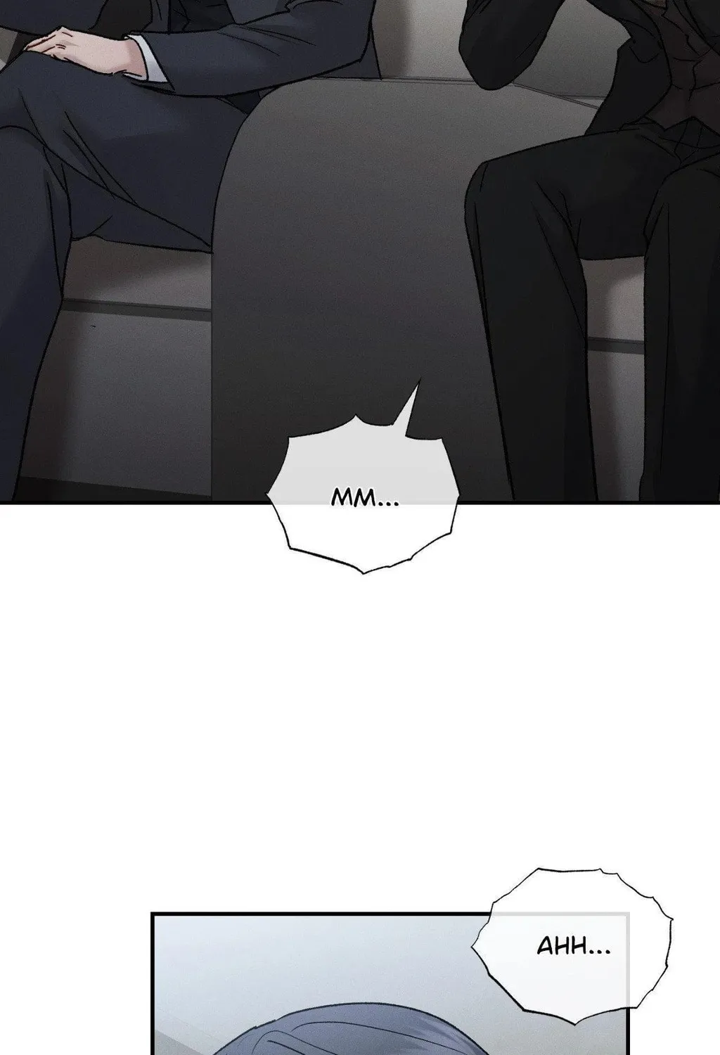 Beyond the Memories Chapter 83 page 146 - 