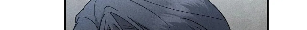 Beyond the Memories Chapter 83 page 147 - 