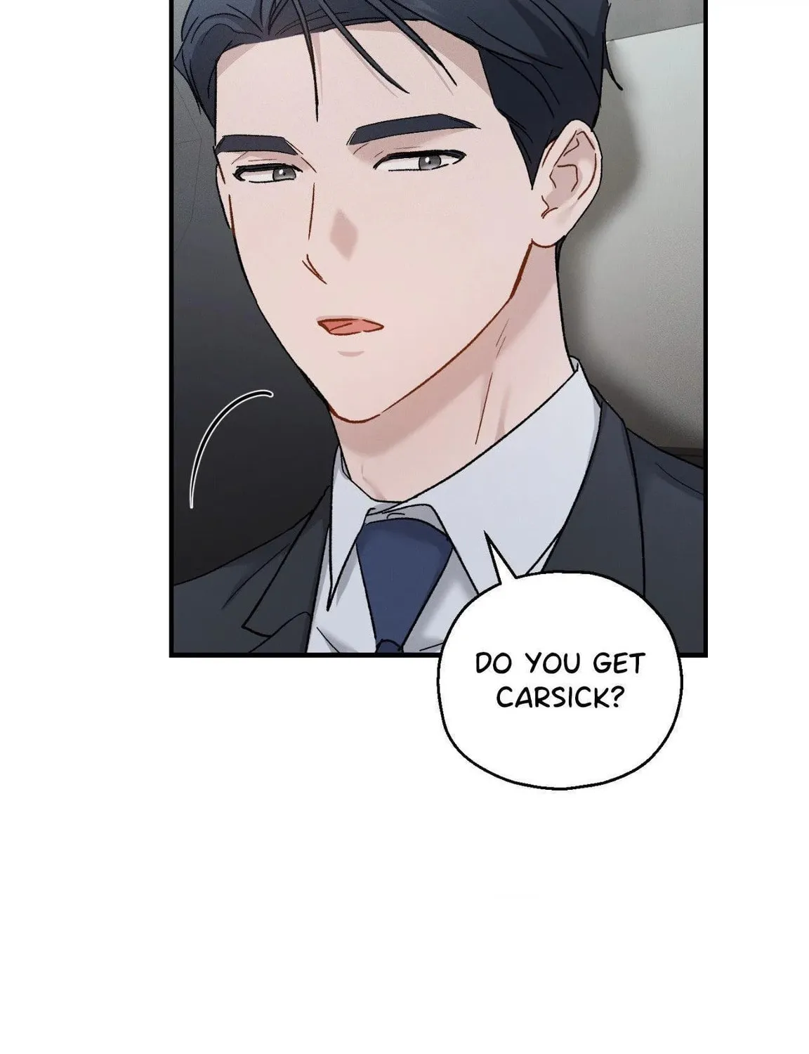 Beyond the Memories Chapter 83 page 148 - 
