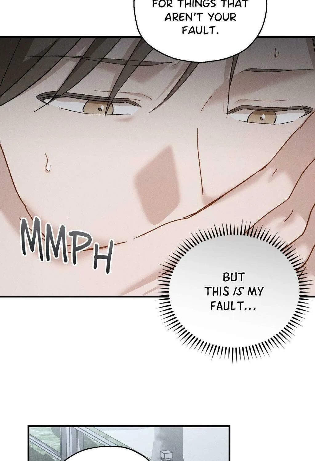 Beyond the Memories Chapter 83 page 152 - 