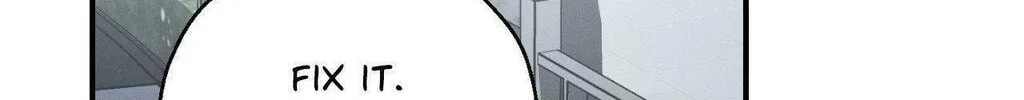 Beyond the Memories Chapter 83 page 153 - 