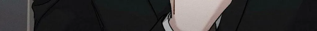 Beyond the Memories Chapter 83 page 161 - 