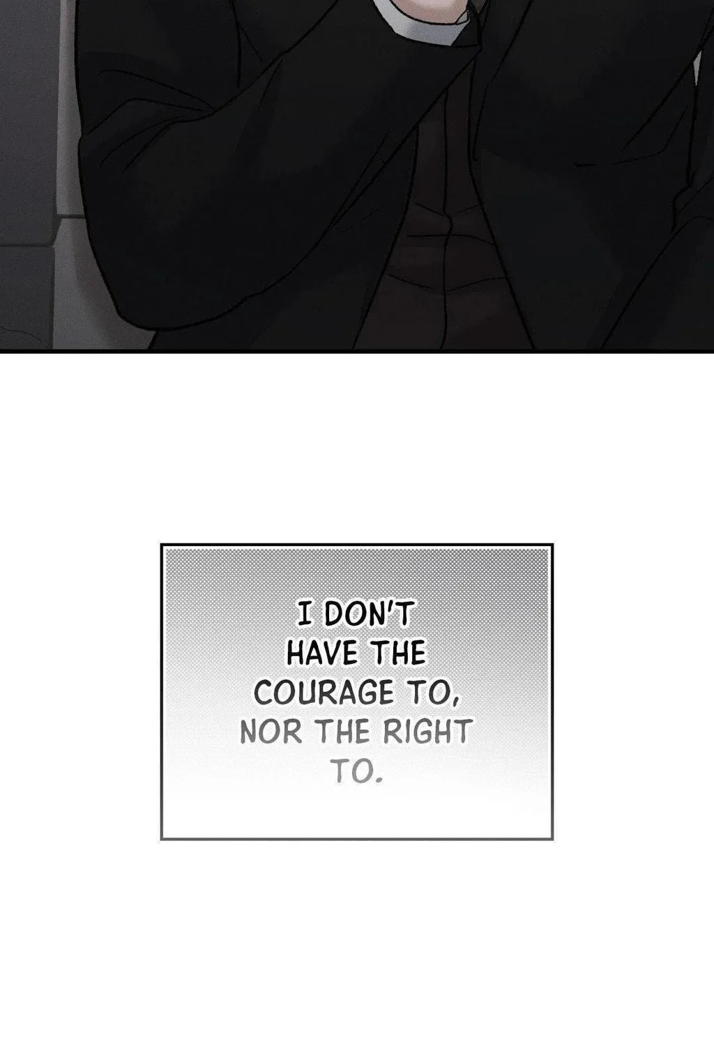 Beyond the Memories Chapter 83 page 162 - 