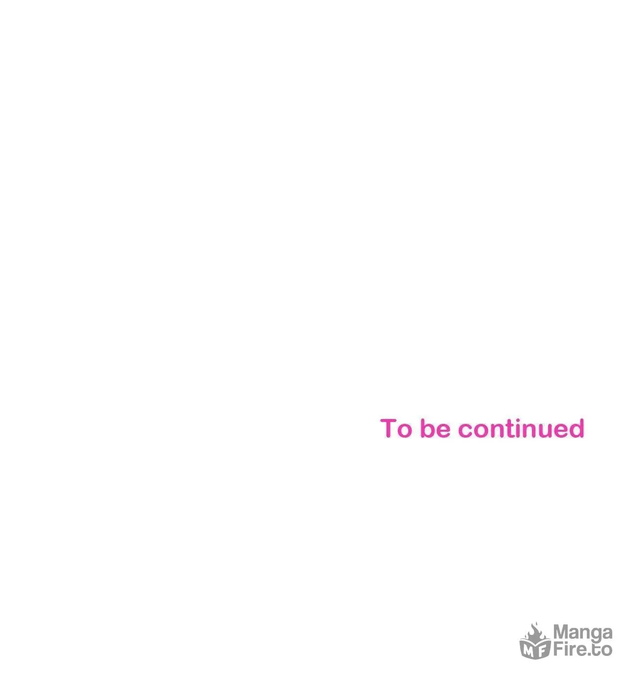 Beyond the Memories Chapter 83 page 164 - 