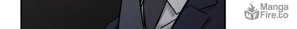 Beyond the Memories Chapter 83 page 23 - 