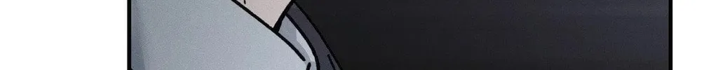 Beyond the Memories Chapter 83 page 25 - 
