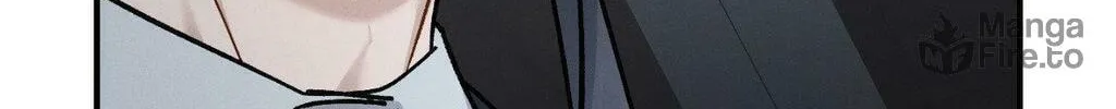 Beyond the Memories Chapter 83 page 29 - 
