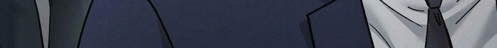 Beyond the Memories Chapter 83 page 4 - 