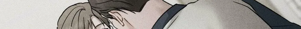 Beyond the Memories Chapter 83 page 31 - 