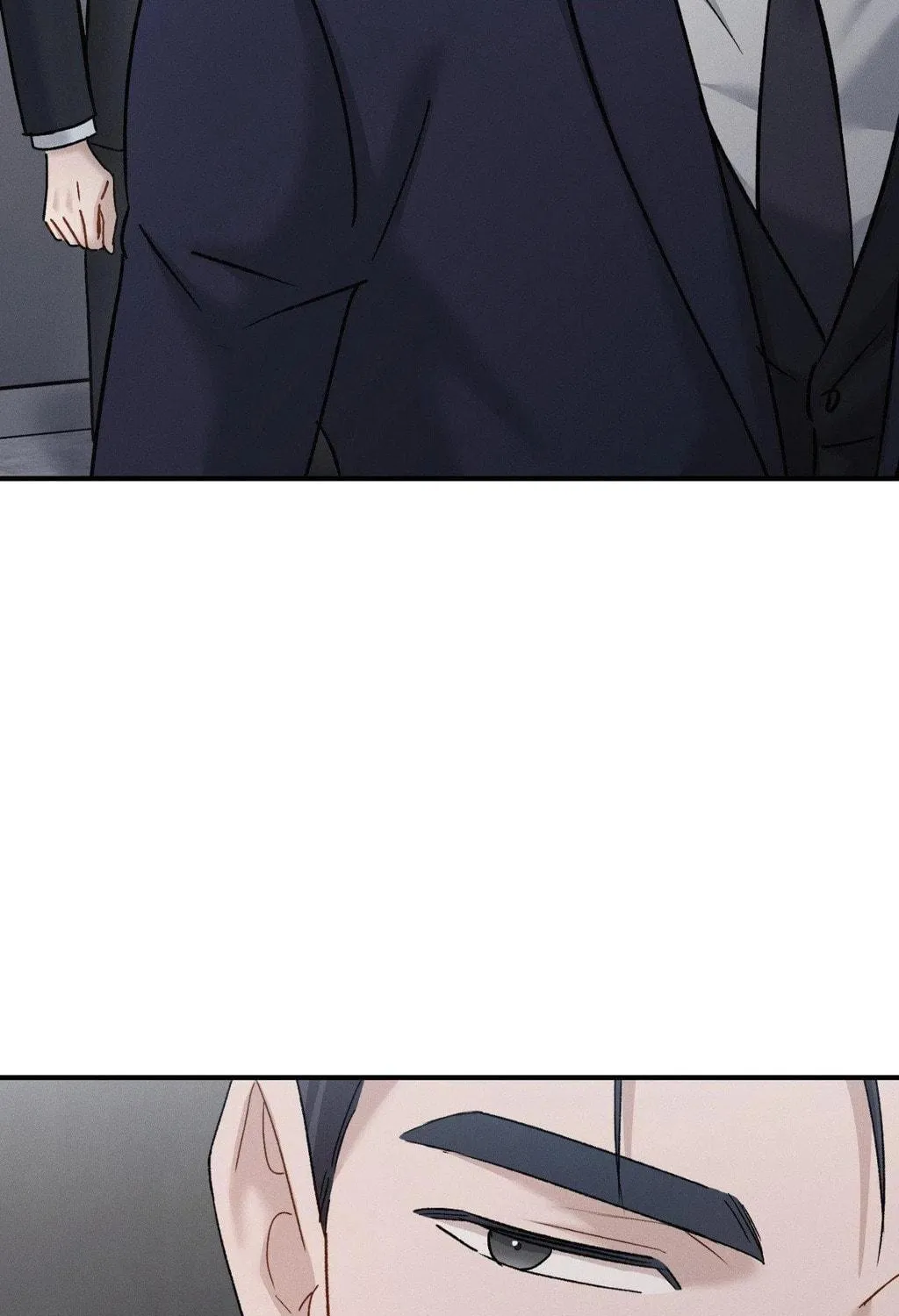 Beyond the Memories Chapter 83 page 5 - 