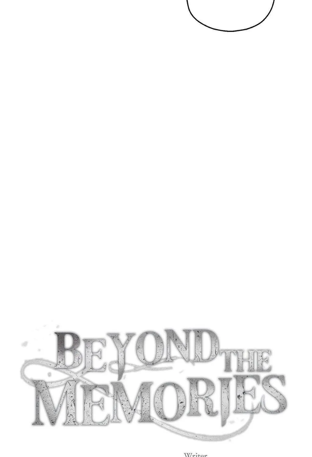 Beyond the Memories Chapter 83 page 47 - 