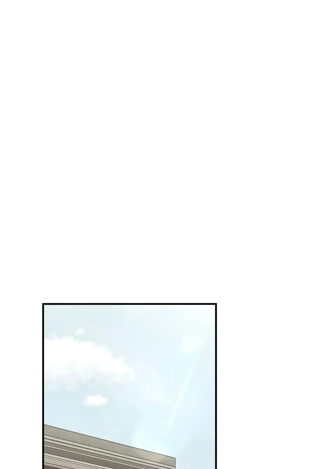Beyond the Memories Chapter 83 page 49 - 