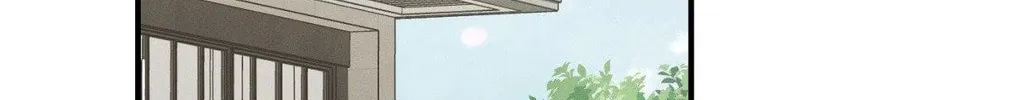 Beyond the Memories Chapter 83 page 50 - 
