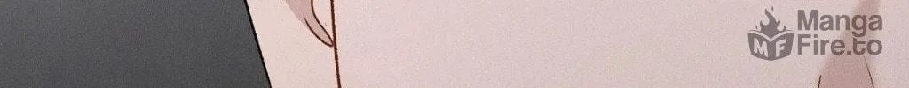 Beyond the Memories Chapter 83 page 6 - 