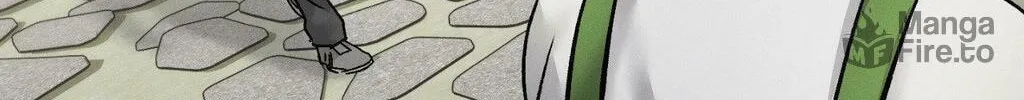 Beyond the Memories Chapter 83 page 52 - 
