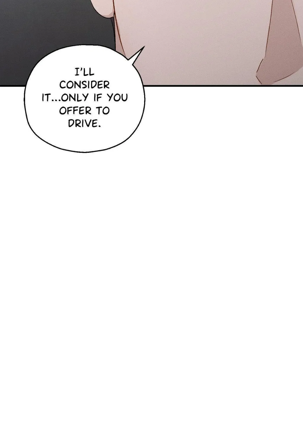 Beyond the Memories Chapter 83 page 7 - 