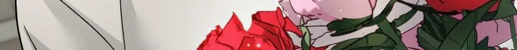 Beyond the Memories Chapter 83 page 61 - 