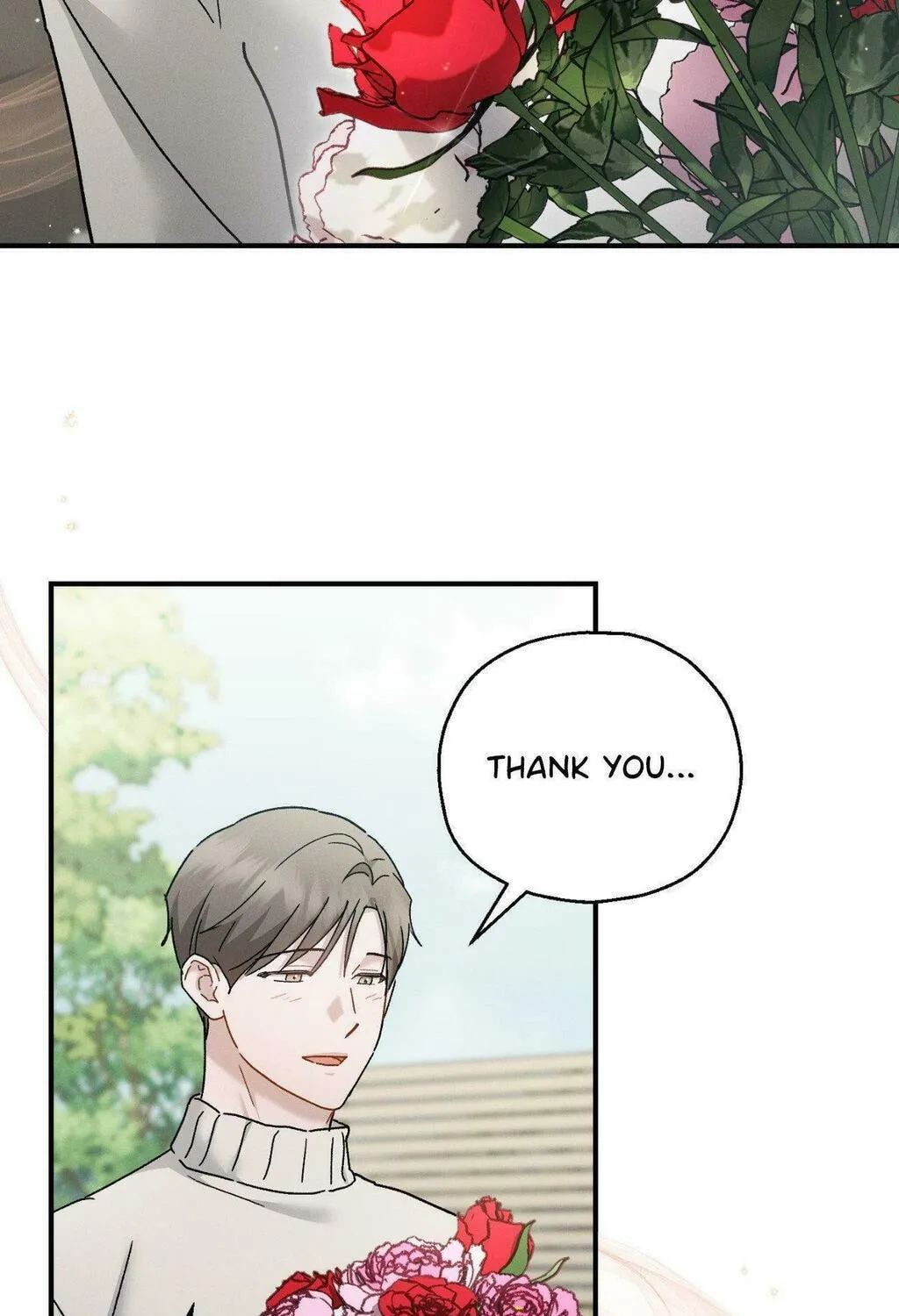 Beyond the Memories Chapter 83 page 62 - 