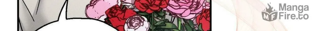 Beyond the Memories Chapter 83 page 63 - 