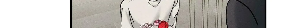 Beyond the Memories Chapter 83 page 65 - 