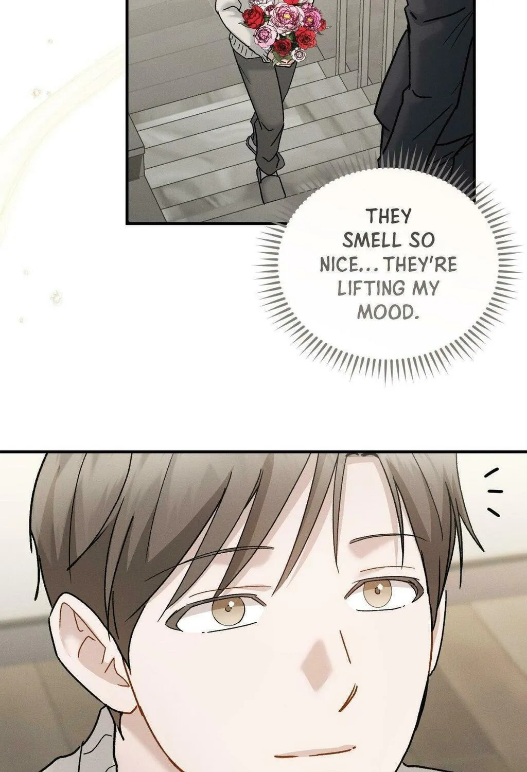 Beyond the Memories Chapter 83 page 66 - 
