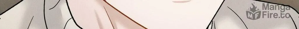 Beyond the Memories Chapter 83 page 67 - 