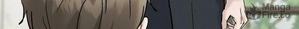 Beyond the Memories Chapter 83 page 69 - 