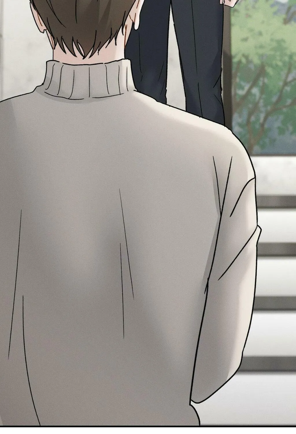 Beyond the Memories Chapter 83 page 70 - 