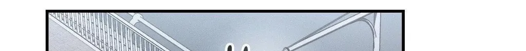 Beyond the Memories Chapter 83 page 8 - 