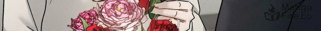 Beyond the Memories Chapter 83 page 75 - 