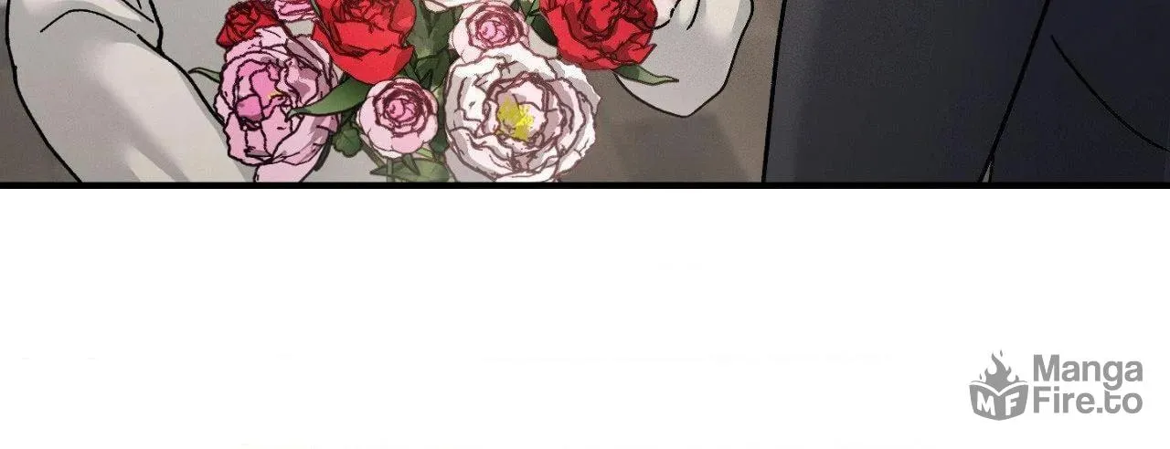 Beyond the Memories Chapter 83 page 76 - 