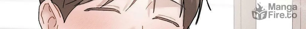 Beyond the Memories Chapter 83 page 80 - 