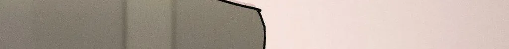 Beyond the Memories Chapter 83 page 82 - 