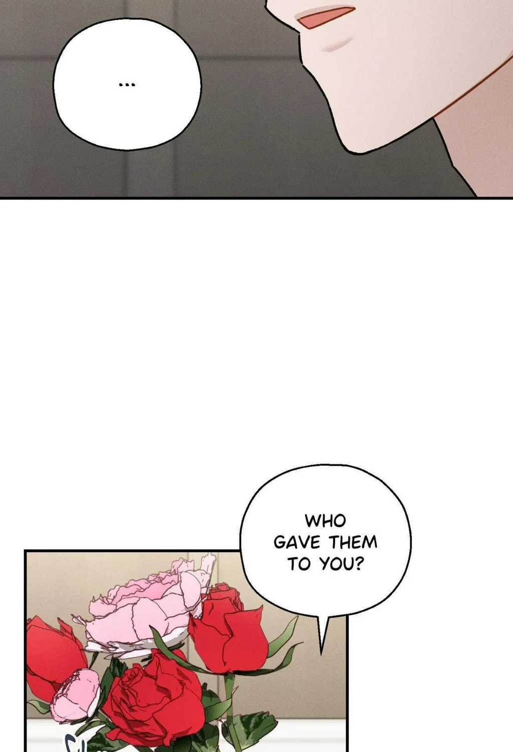 Beyond the Memories Chapter 83 page 83 - 