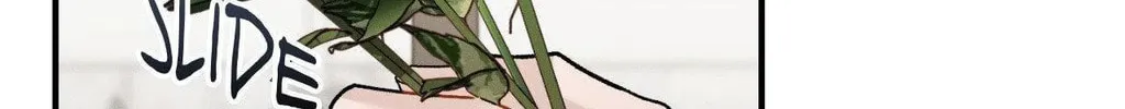 Beyond the Memories Chapter 83 page 84 - 
