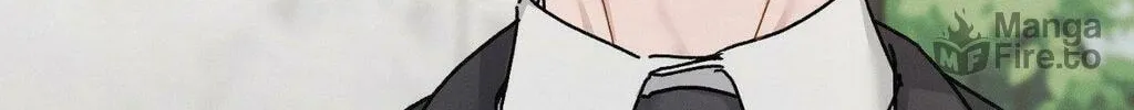 Beyond the Memories Chapter 83 page 86 - 